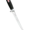 RAPALA Soft Grip® Fillet Knife – Μαχαίρι Φιλεταρίσματος