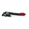 RAPALA Soft Grip® Fillet Knife – Μαχαίρι Φιλεταρίσματος