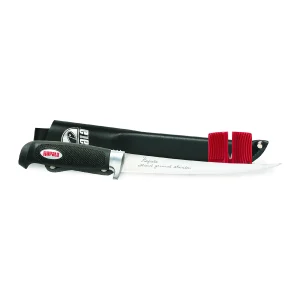 RAPALA Soft Grip® Fillet Knife – Μαχαίρι Φιλεταρίσματος