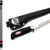 RAPALA Soft Grip® Fillet Knife – Μαχαίρι Φιλεταρίσματος